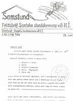 Samstund forsíða.jpg