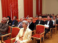 DOK-2004-09-21-BEG-11.jpg
