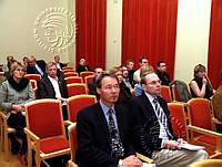 DOK-2004-09-21-BEG-09.jpg
