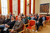 DOK-2023-09-18-GSV-23.jpg