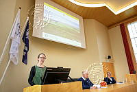 DOK-2022-06-20-GSV-09.jpg
