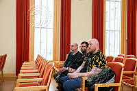 DOK-2022-06-20-GSV-08.jpg