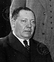 Árni Pálsson_01.jpg