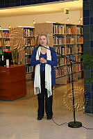 OPN-2010-11-16-KMH-05.jpg