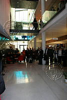 OPN-2010-11-16-KMH-03.jpg