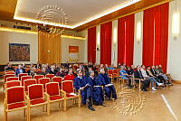 DOK-2023-09-18-GSV-21.jpg