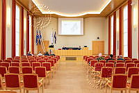 DOK-2022-06-20-GSV-13.jpg