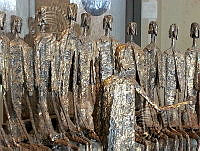 2016-04-12 09.46.39.jpg