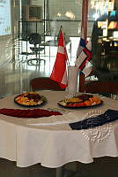 OPN-2010-11-16-KMH-08.jpg