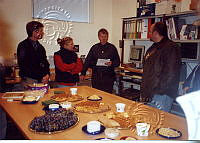 RAD-2006-09-XX-XXX-117.jpg