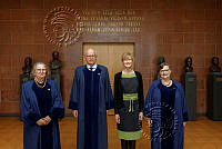 DOK-2023-09-20-GSV-05.jpg