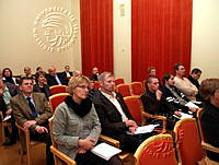 DOK-2004-09-21-BEG-05.jpg