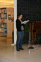 OPN-2010-11-16-KMH-09.jpg