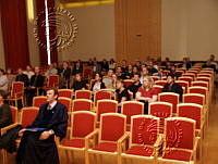 DOK-2004-06-30-BEG-14.jpg
