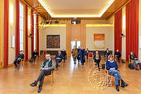 DOK-2021-01-29-GSV-05.jpg