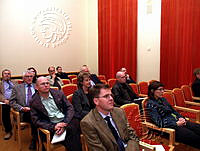 DOK-2004-09-21-BEG-03.jpg