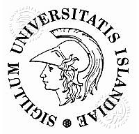 Innsigli HÍ gamalt.jpg