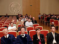 DOK-2004-06-30-BEG-04.jpg