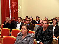 DOK-2004-09-21-BEG-07.jpg