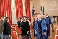 DOK-2015-05-18-JSK-18.jpg