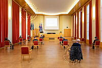 DOK-2021-01-29-GSV-13.jpg