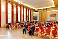 DOK-2023-09-20-GSV-13.jpg