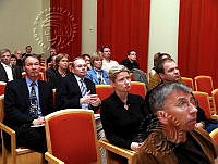 DOK-2004-09-21-BEG-10.jpg