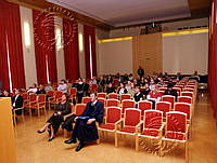 DOK-2004-06-30-BEG-11.jpg