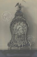 album1_052 - Copy.jpg