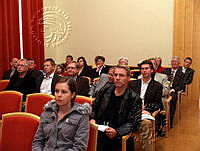 DOK-2004-09-21-BEG-06.jpg