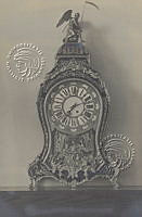 album1_052 - Copy.jpg