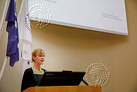 DOK-2023-09-20-GSV-12.jpg
