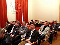 DOK-2004-09-21-BEG-02.jpg