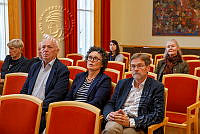DOK-2023-09-20-GSV-16.jpg