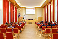 DOK-2023-09-20-GSV-18.jpg