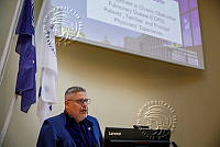 DOK-2023-09-18-GSV-17.jpg