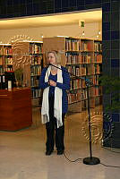 OPN-2010-11-16-KMH-06.jpg