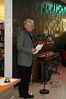 OPN-2010-11-16-KMH-04.jpg
