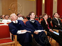 DOK-2004-06-30-BEG-12.jpg