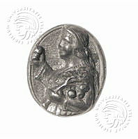 Iðunn og eplið.jpg