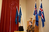 DOK-2021-01-29-GSV-09.jpg