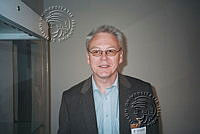 RAD-2006-09-18-YMS-105.jpg