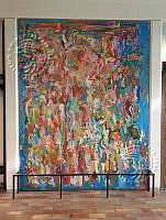 2016-04-12 09.46.00.jpg