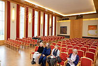 DOK-2022-06-20-GSV-11.jpg