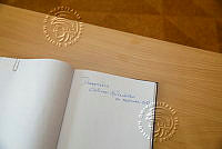 DOK-2023-09-20-GSV-01.jpg