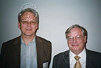 RAD-2006-09-18-YMS-106.jpg