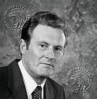 Rektor 23_Ny_250703_001.jpg