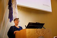 DOK-2023-09-20-GSV-11.jpg