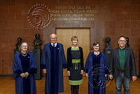 DOK-2023-09-20-GSV-06.jpg
