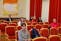 DOK-2023-09-20-GSV-17.jpg